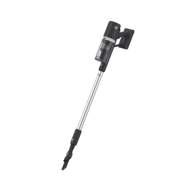 Hoover Go Home Cordless Vacuum Cleaner | Klikk Malta