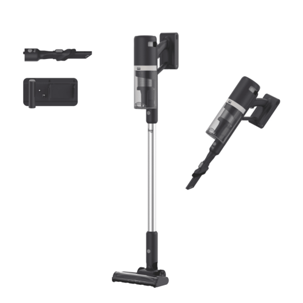 Hoover Go Home Cordless Vacuum Cleaner | Klikk Malta