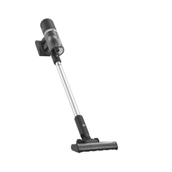 Hoover Go Home Cordless Vacuum Cleaner | Klikk Malta