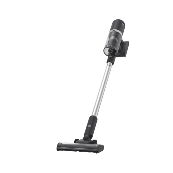 Hoover Go Home Cordless Vacuum Cleaner | Klikk Malta