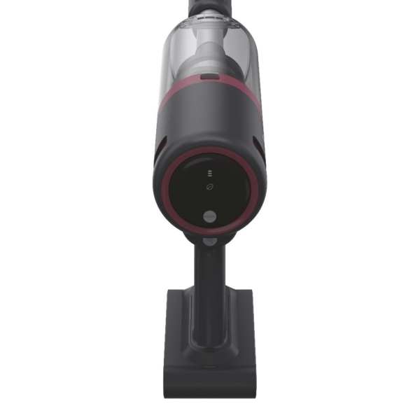 Hoover Go Home Flexi Cordless Vacuum Cleaner | Klikk Malta