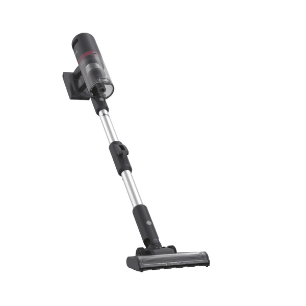 Hoover Go Home Flexi Cordless Vacuum Cleaner | Klikk Malta