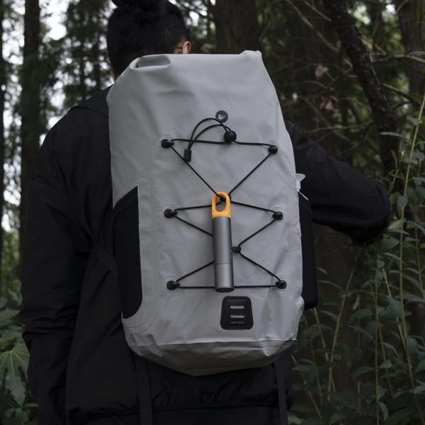 Hoto Flashlight Lite | Klikk Malta