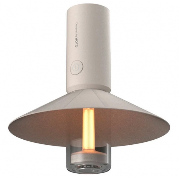 Hoto Multi-Mode Camplight | Klikk Malta