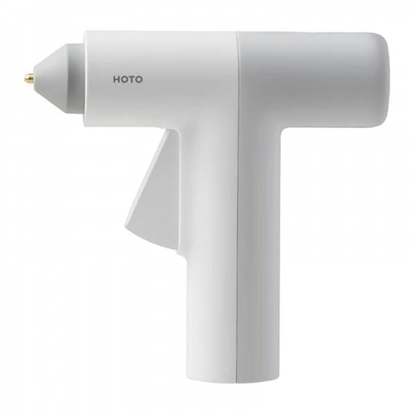 Hoto Wireless Glue Gun | Klikk Malta