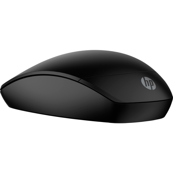 HP 235 Wireless Mouse Black | Klikk Malta