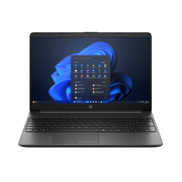 HP 250R G9 15.6 inch C5-150U 16GB 512GB W11... | Klikk Malta