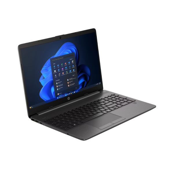 HP 250R G9 15.6 inch C5-150U 16GB 512GB W11... | Klikk Malta