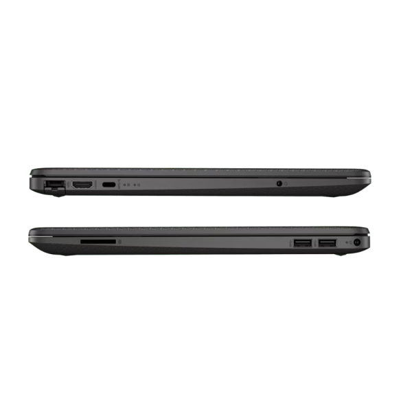 HP 250R G9 15.6 inch C5-150U 16GB 512GB W11... | Klikk Malta