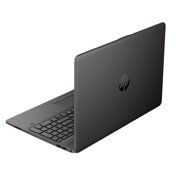 HP 250R G9 15.6 inch C5-150U 16GB 512GB W11... | Klikk Malta