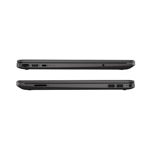 HP 250R G9 15.6 inch C5-150U 16GB 512GB W11P | Klikk Malta