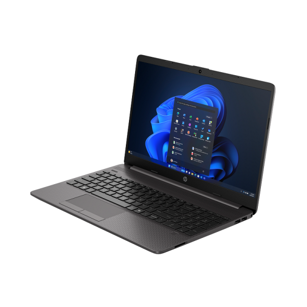 HP 250R G9 15.6 inch C7-150U 16GB 512GB W11... | Klikk Malta
