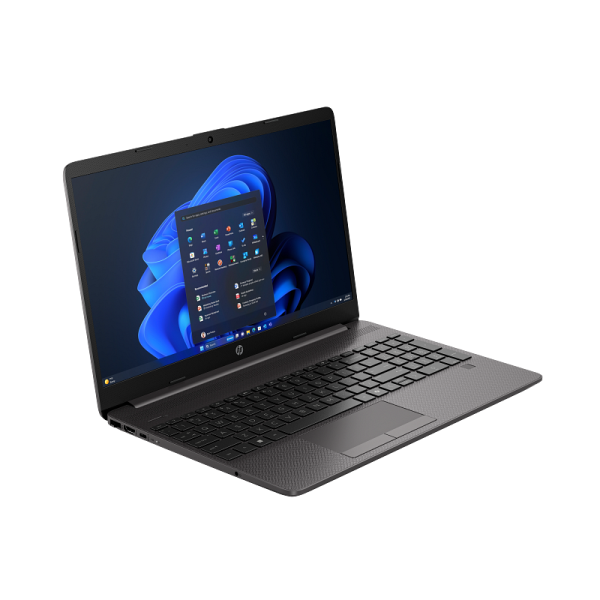 HP 250R G9 15.6 inch C7-150U 16GB 512GB W11... | Klikk Malta