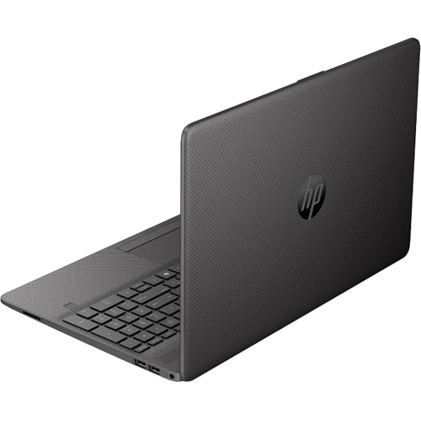 HP 250R G9 15.6 inch C7-150U 16GB 512GB W11P | Klikk Malta