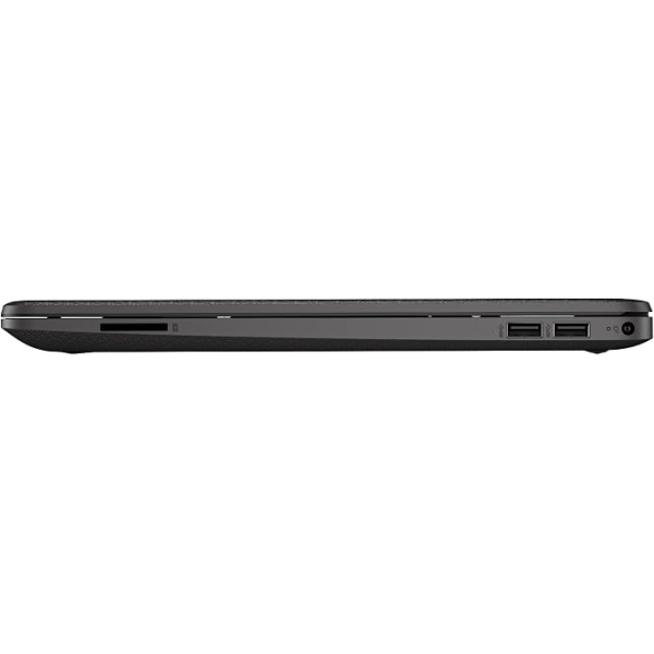 HP 250R G9 15.6 inch C7-150U 16GB 512GB W11P | Klikk Malta