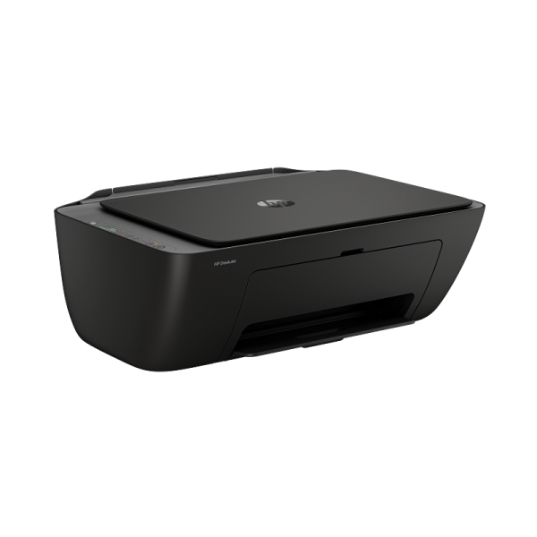 HP DeskJet 2920 Printer/Scanner/Copier Black | Klikk Malta