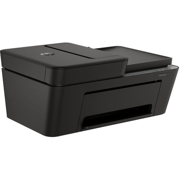 HP DeskJet 4320 AIO Printer | Klikk Malta