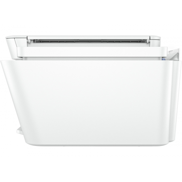 HP DeskJet Plus 4222e Inkjet All-in-One Wir... | Klikk Malta