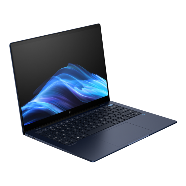HP EliteBook Ultra G1q 14 inch Laptop Touch... | Klikk Malta