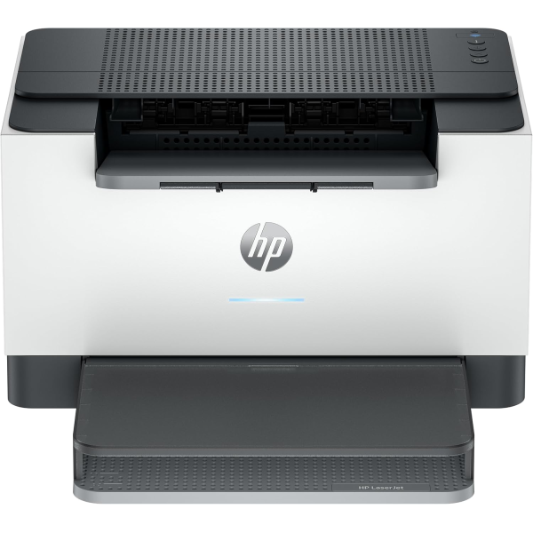HP LaserJet M207dw Laser Printer | Klikk Malta