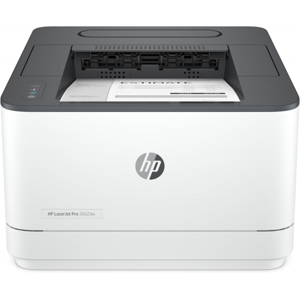 HP LaserJet Pro 3002dw Monochrome Laser Pri... | Klikk Malta