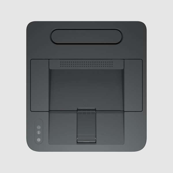 HP LaserJet Pro 3002dw Monochrome Laser Pri... | Klikk Malta