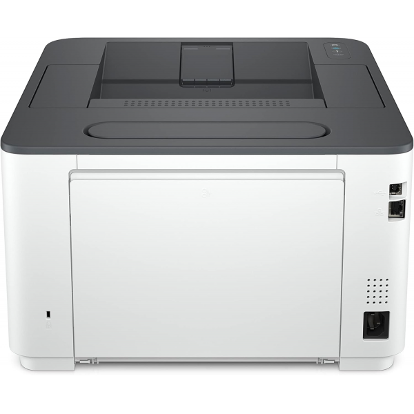 HP LaserJet Pro 3002dw Monochrome Laser Pri... | Klikk Malta
