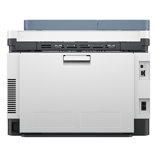 HP LaserJet Pro 3302fdw Colour Laser Printe... | Klikk Malta