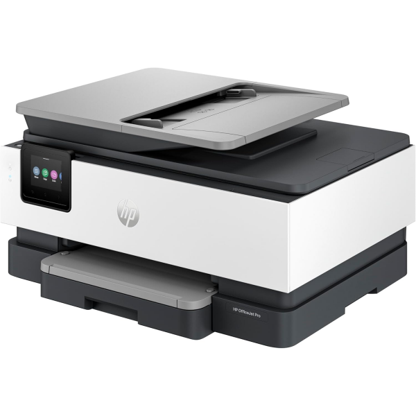 HP OfficeJet Pro 8122e Inkjet All-in-One Wi... | Klikk Malta