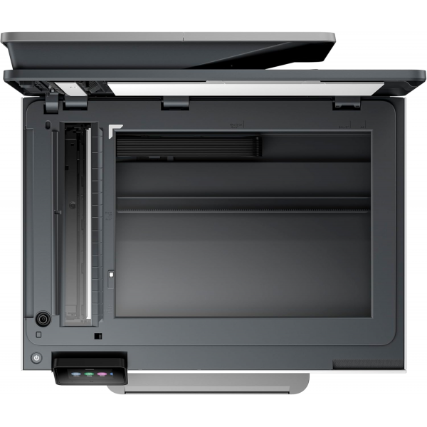 HP OfficeJet Pro 8122e Inkjet All-in-One Wi... | Klikk Malta