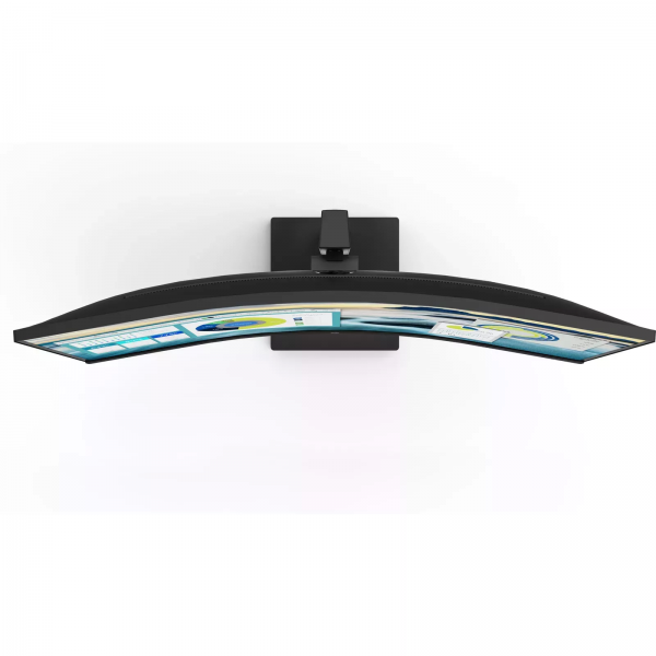 HP P34hc G4 34 inch Ultra Wide Quad HD (UWQ... | Klikk Malta