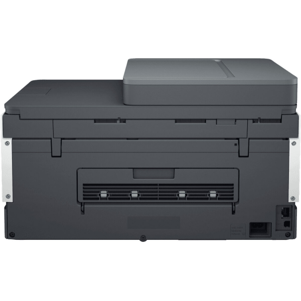 HP Smart Ink Tank 750 Wireless Multifunctio... | Klikk Malta