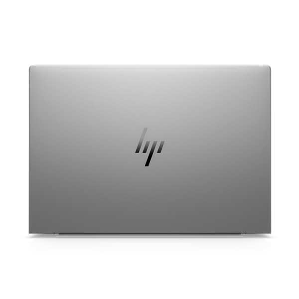 HP Zbook 8 G1i 16 inch U9 32GB 1TB W11P Laptop | Klikk Malta
