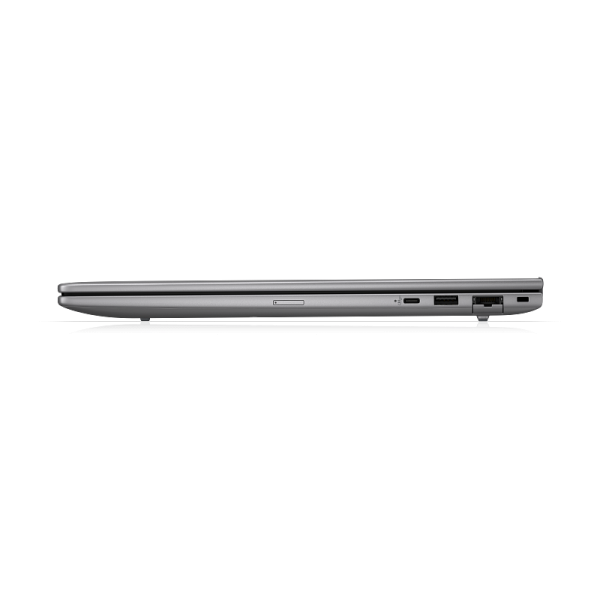 HP Zbook 8 G1i 16 inch U9 32GB 1TB W11P Laptop | Klikk Malta