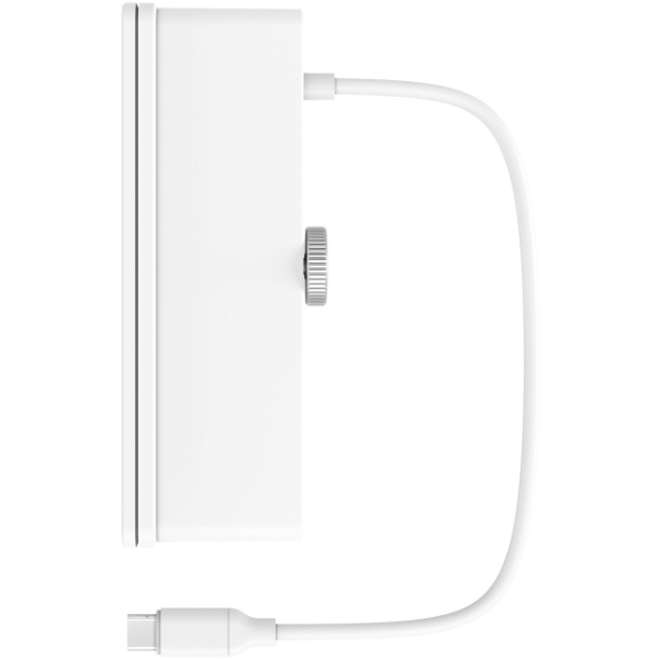 HyperDrive 5-in-1 USB-C Hub for M1 / M3 24 ... | Klikk Malta