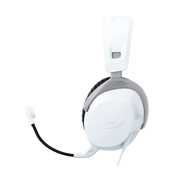 HyperX Cloud Stinger 2 Gaming Headset for P... | Klikk Malta
