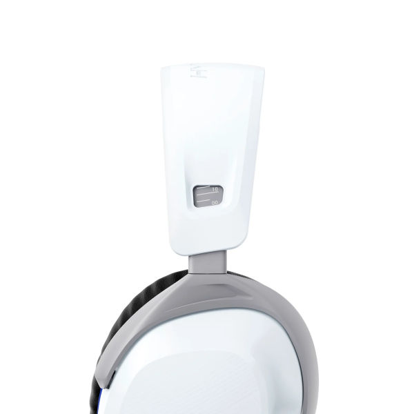 HyperX Cloud Stinger 2 Gaming Headset for P... | Klikk Malta