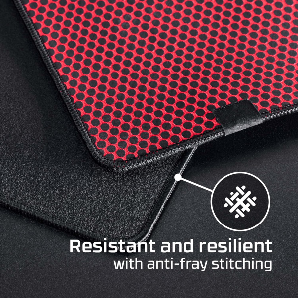 HyperX Pulsefire XL Mouse Mat | Klikk Malta