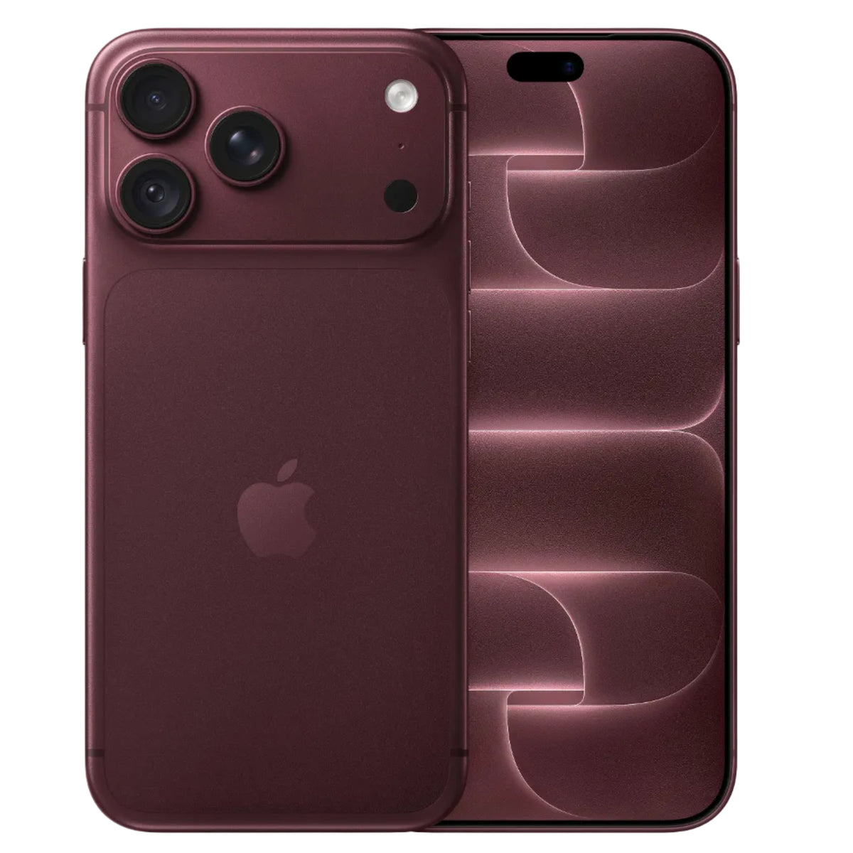 Apple iPhone 18 Pro Max