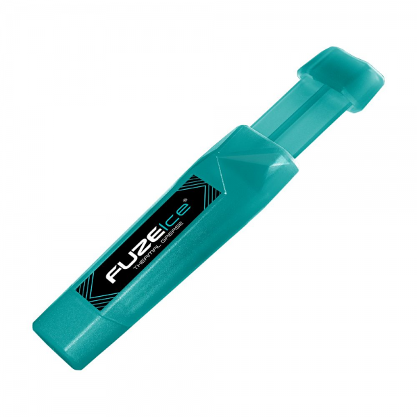 Iceberg FUZEIce Thermal Paste 7 grams | Klikk Malta