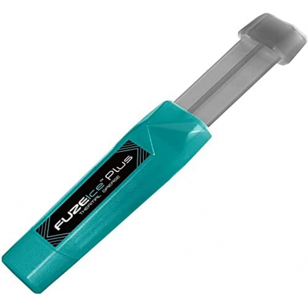 Iceberg FUZEIce Plus Thermal Paste 7 grams | Klikk Malta