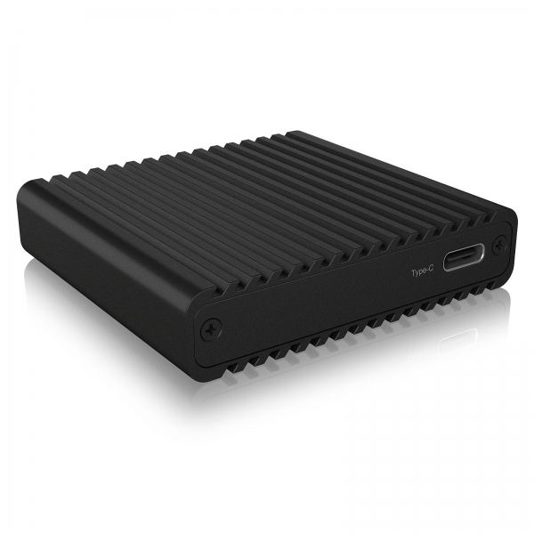 IcyBox CFexpress USB 3.2 Gen2 Card Reader | Klikk Malta