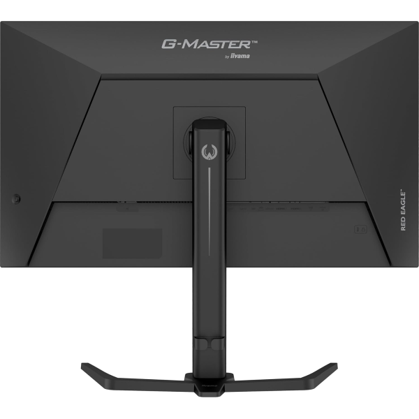 iiyama GB3272QSU 32 inch QHD 0.6ms IPS LED ... | Klikk Malta