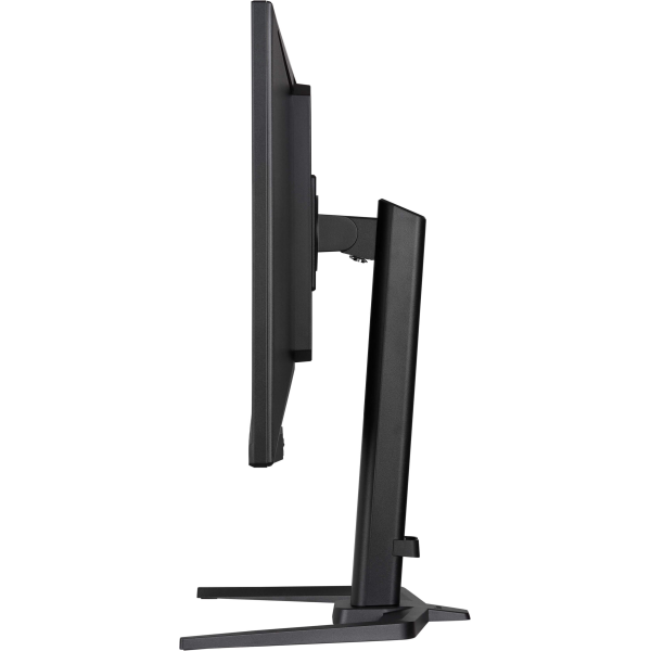 iiyama GB3290QSU 32 inch QHD 1ms IPS LED 24... | Klikk Malta