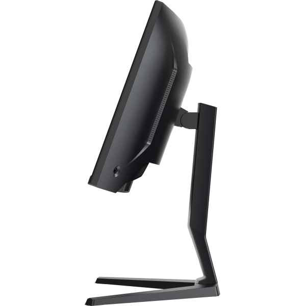 iiyama GCB3486WQSCP 34 inch WQHD LED 240Hz ... | Klikk Malta