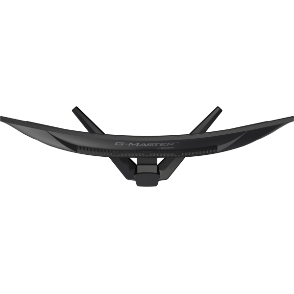 iiyama GCB3486WQSCP 34 inch WQHD LED 240Hz ... | Klikk Malta
