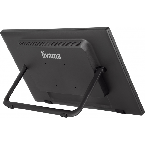 iiyama T2455MSC 24 inch FHD IPS LED Monitor... | Klikk Malta