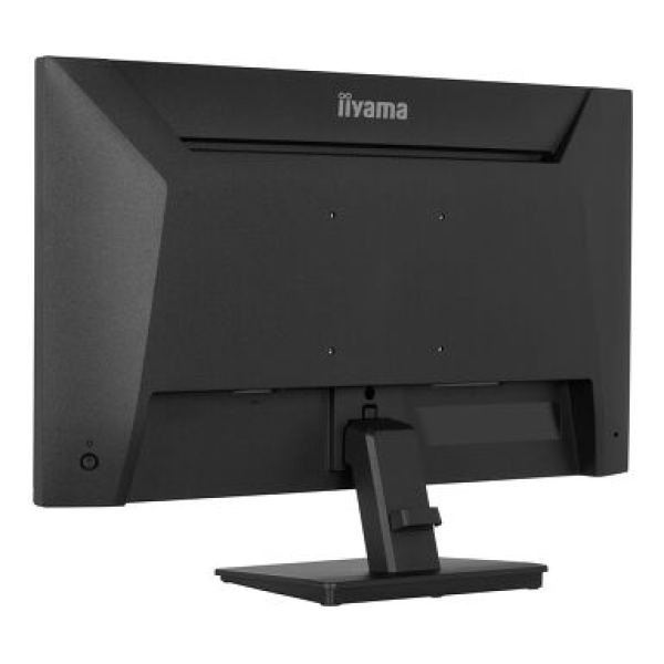 iiyama X2491H 23.8 inch FHD IPS LED Monitor... | Klikk Malta