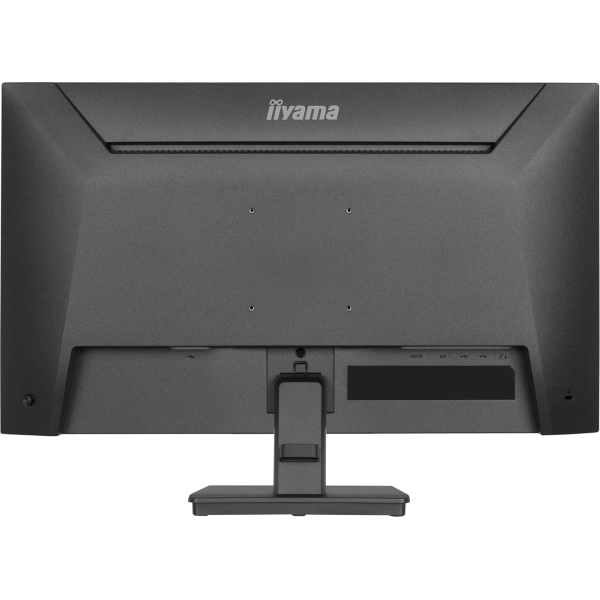 iiyama X2793HS 27 inch FHD IPS LED Monitor ... | Klikk Malta