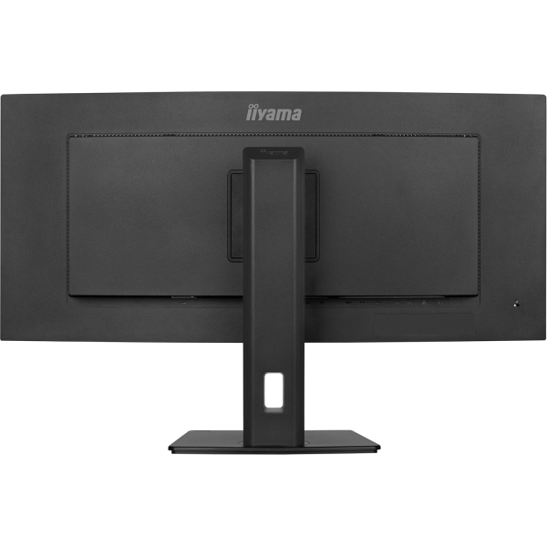 iiyama XCB3497WQSNP 34 inch WQHD LED 120Hz ... | Klikk Malta